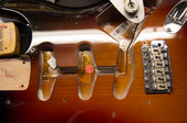 Enlarge photo 15