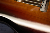 Enlarge photo 18