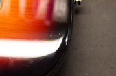 Enlarge photo 19