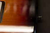 Enlarge photo 20