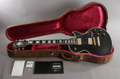 '12 Gibson Custom Shop Historic '68 Reis