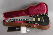 12 Gibson Custom Shop Historic Les Paul 