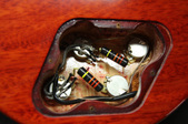 Enlarge photo 12