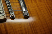 Enlarge photo 18