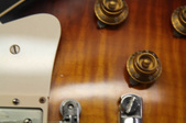 Enlarge photo 19
