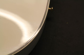 Enlarge photo 17