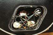 Enlarge photo 13