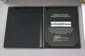 Enlarge photo 13