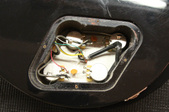 Enlarge photo 24