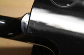 Enlarge photo 18