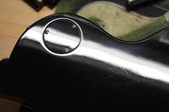 Enlarge photo 19