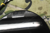 Enlarge photo 20