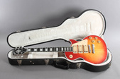 '12 Gibson Les Paul Custom Ace Frehley