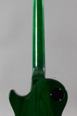 Enlarge photo 10