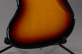 Enlarge photo 11
