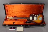 13 Fender American Vintage 1965 Reissue 