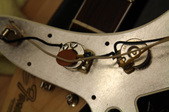 Enlarge photo 14