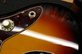 Enlarge photo 22