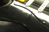 Enlarge photo 19