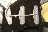 Enlarge photo 15