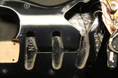 Enlarge photo 17