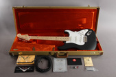 '13 Fender Custom Shop Eric Clapton Stra