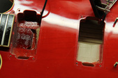 Enlarge photo 24