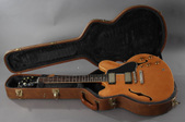 13 Gibson Custom Shop Rusty Anderson Sig