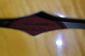 Enlarge photo 13