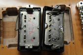 Enlarge photo 14