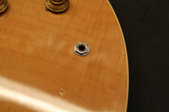 Enlarge photo 19