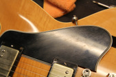 Enlarge photo 21