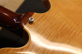Enlarge photo 22
