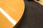 Enlarge photo 24