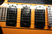 Enlarge photo 16