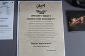 Enlarge photo 13