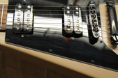 Enlarge photo 17