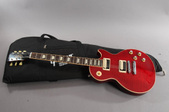 '13 Gibson Les Paul Slash Signature Ross