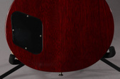 Enlarge photo 11