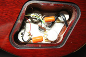 Enlarge photo 14