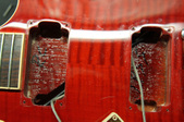 Enlarge photo 17