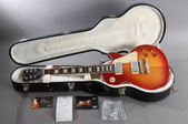 '13 Gibson Les Paul Standard Heritage Ch