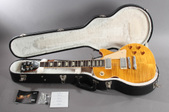 '13 Gibson Les Paul Standard Plus transl