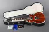 13 Gibson LP Std Plus KOA 0419