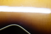 Enlarge photo 17