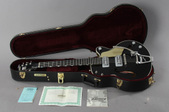 13 Gretsch G6118T-LTV 130th Anniversary 