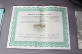 Enlarge photo 15