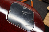Enlarge photo 23