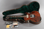 '13 PRS Paul Reed Smith Neal Schon Signa