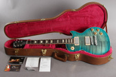 '14 Gibson 120th Anniversary Les Paul St